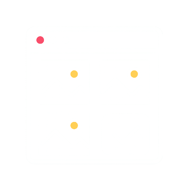 PrivacyPDF process